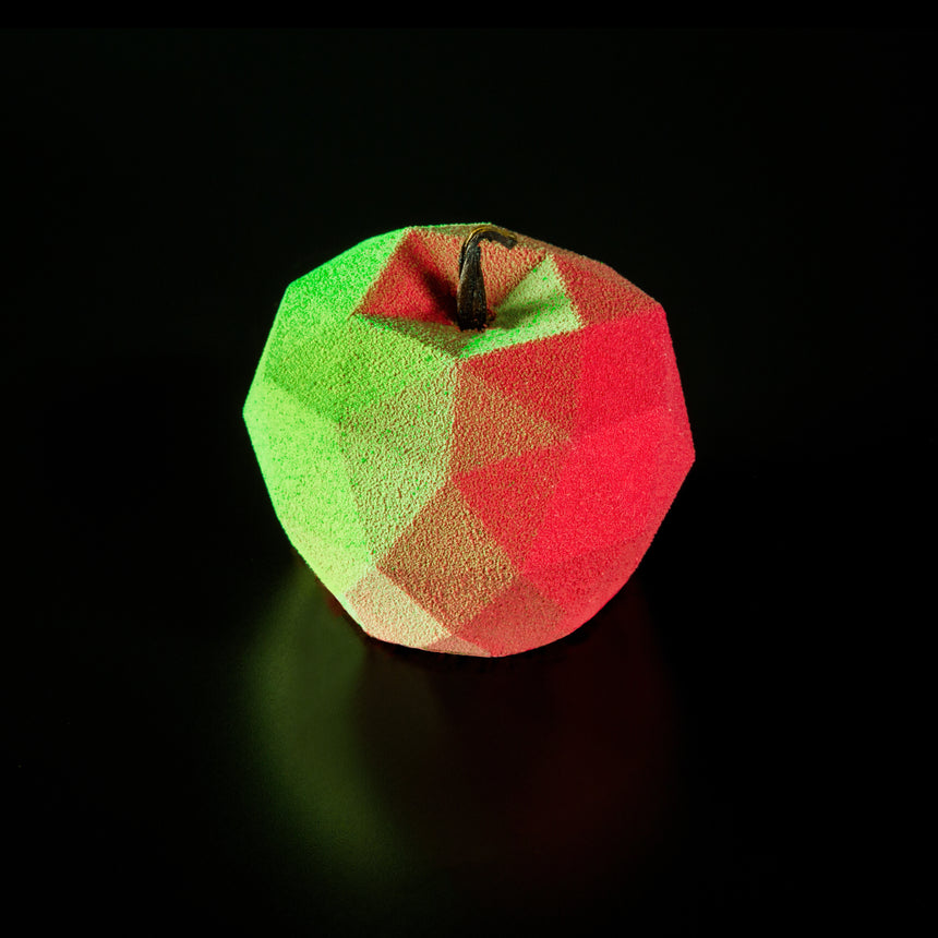 Origami - Apple, Cinnamon